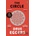 The Circle - Dave Eggers
