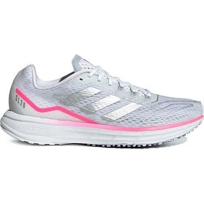 adidas dámská běžecká obuv SL20.2 Summer.Ready – Zbozi.Blesk.cz