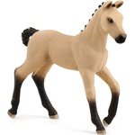 Schleich Фигурка Schleich Farm World Хановерско конче - светлокестеняво (13929-08448) - baby