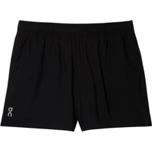 On Core Shorts dámske kraťasy black