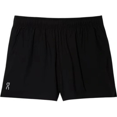 On Core Shorts dámske kraťasy black