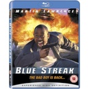 Blue Streak BD