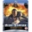 Blue Streak BD