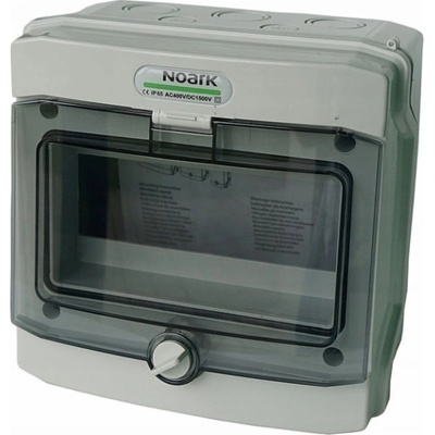 Noark 113262 PHS 6T