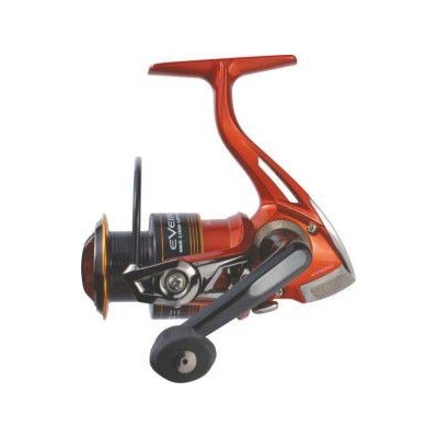 MISTRALL EVEIRO 35 FD