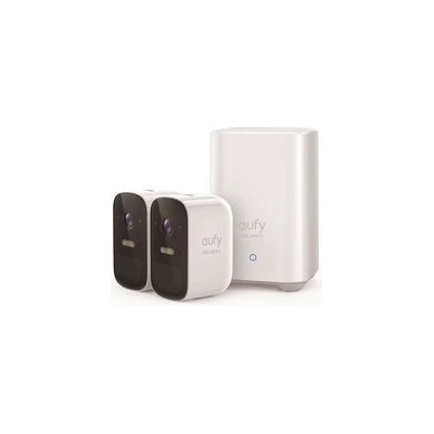 Anker Eufy T8831 – Zboží Živě