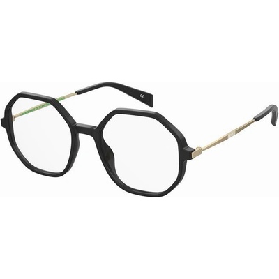 Levi's LV 1062 807