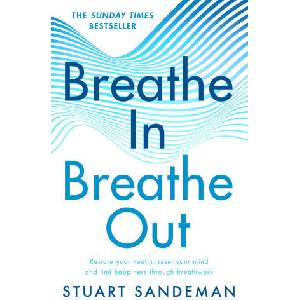 Breathe In, Breathe Out (2025)