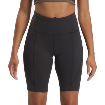 Reebok Šortky LUX HIGH RISE BIKE SHORT 100028200