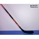 Fischer RC ONE IS1 YTH