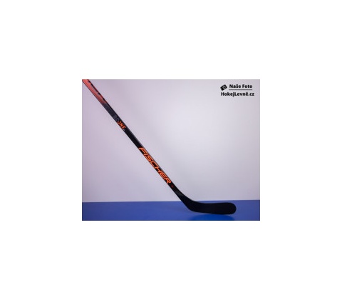 Fischer RC ONE IS1 YTH