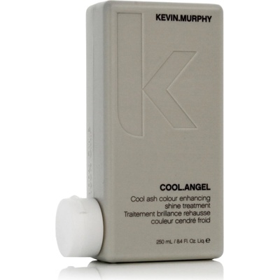 Kevin Murphy Cool Angel Masque 250 ml