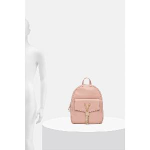 Valentino Bags Раница (VBS9AK20)