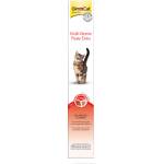 Gimborn Gim Cat Мултивитаминна паста Extra 50 г