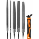 Neo Tools 44-652