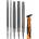 Neo Tools 44-652