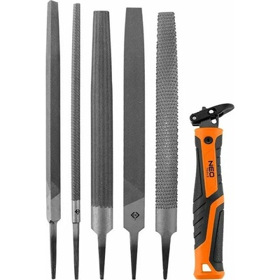 Neo Tools 44-652