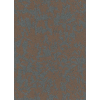 DIMEX ART Влизолинов тапет за стена wpe-902219