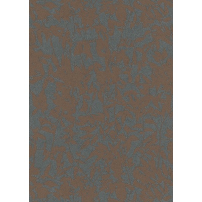 DIMEX ART Влизолинов тапет за стена wpe-902219