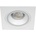 Kanlux 37259
