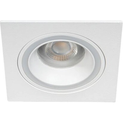 Kanlux 37259