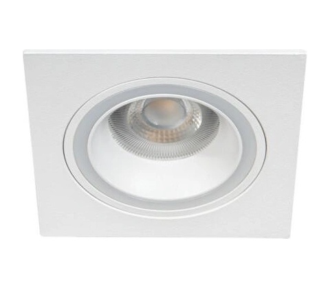 Kanlux 37259