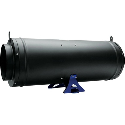 MountainAir Mountain Air WHISPER FAN 200mm 1205 m3/h