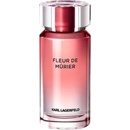 KARL LAGERFELD Fleur de Mürier (Les Parfums Matieres) EDP 100 ml