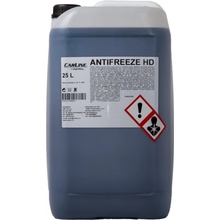 Carline Antifreeze HD 25 l