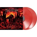 KRISIUN - THE GREAT EXECUTION LP