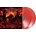 KRISIUN - THE GREAT EXECUTION LP
