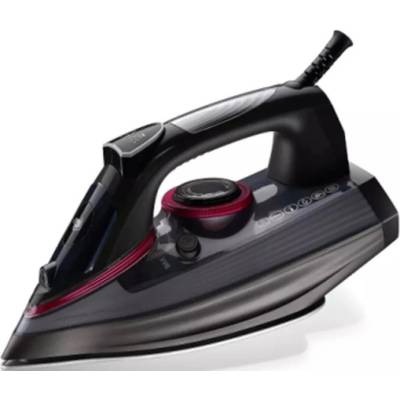 Voltz Oliver Ютия Voltz OV51050D Black (OV51050D Black)