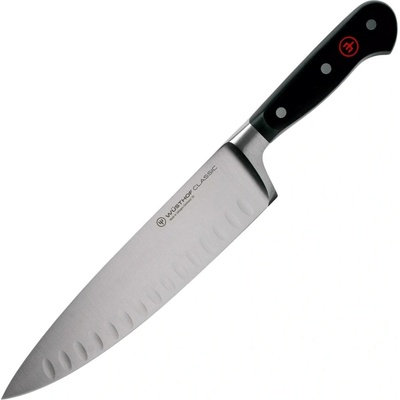Wusthof CLASSIC kuchařský 20cm. 1040100220