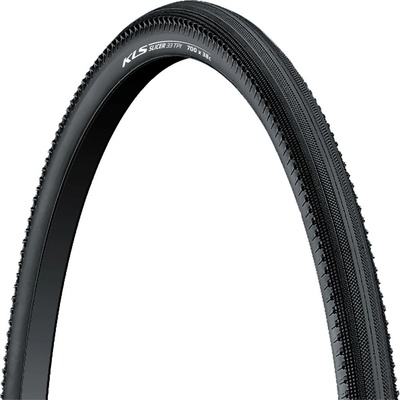 Kellys KLS Slicer 33TPI 700x38C