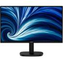 Philips 24B2N3200A