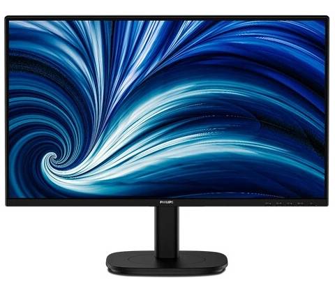 Philips 24B2N3200A