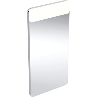 Geberit Option 40x80 cm 819240000