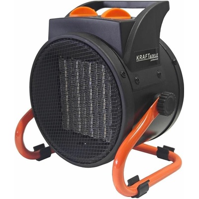 Kraft & Dele KD11727 – Zboží Dáma