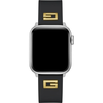 Guess CS2022S2