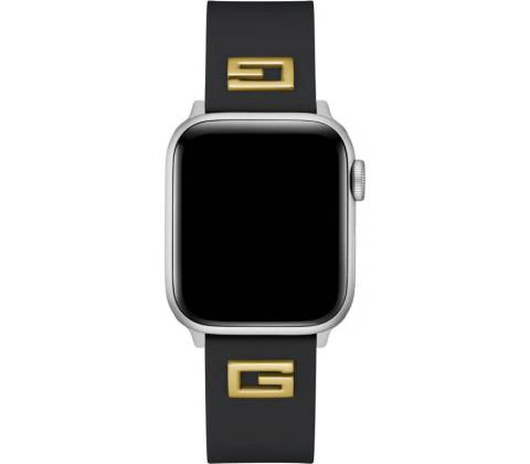 Guess CS2022S2