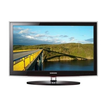 Samsung UE32C4000