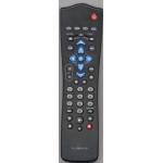 съвместим Upc philips rc2582 - заместител дистанционно управление (philips rc2582) Дистанционно