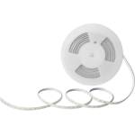 V-TAC LED Лента Сет 10W 2835 121 Green 10м/Сет 220V - 23726 (23726)