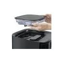 Image 1 of CASO Design Steam 700 (CAS.03182)