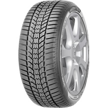 Sava Eskimo HP2 215/60 R16 99H