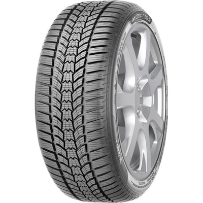 Sava Eskimo HP2 215/60 R16 99H