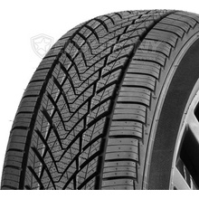 Tracmax A/S Trac Saver 235/40 R19 96Y