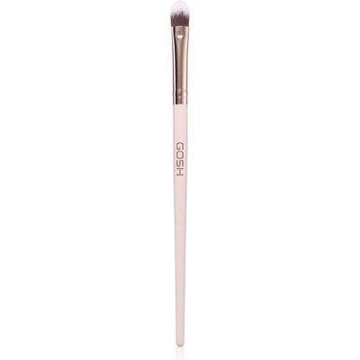 Gosh copenhagen Concealer Brush четка за коректор