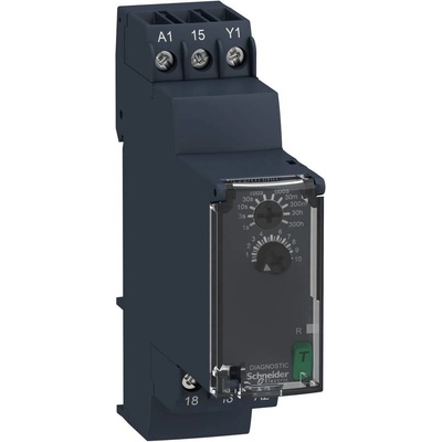 Schneider Electric RE22R1HMR