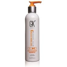 GK Hair Anti-Dandruff Shampoo 250 ml